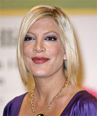 9666_tori-spelling